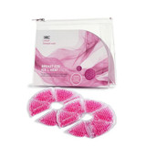 product-thum