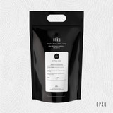 product-thum