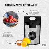 product-thum