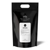 product-thum