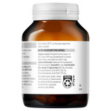 product-thum