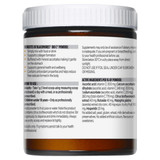 product-thum