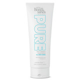 product-thum