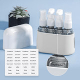 product-thum
