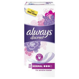 product-thum