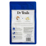 product-thum