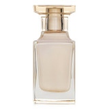product-thum