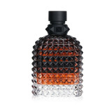product-thum