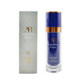product-thum