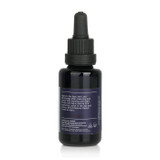 product-thum