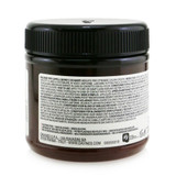 product-thum
