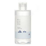 product-thum