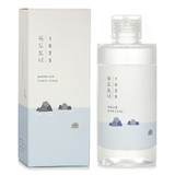 product-thum