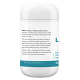 product-thum