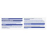 product-thum