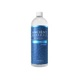 product-thum