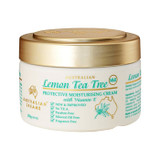 product-thum
