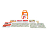 product-thum