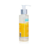 product-thum