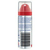 product-thum