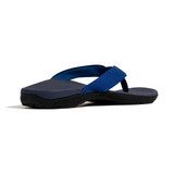 product-thum