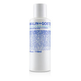 product-thum