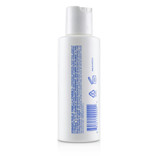 product-thum