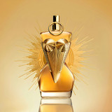 product-thum