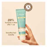 product-thum