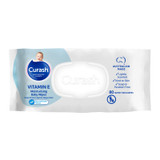 product-thum