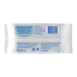 product-thum
