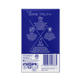 product-thum