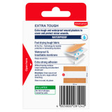 product-thum