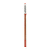 product-thum