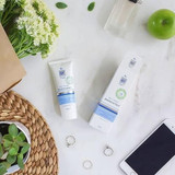 product-thum