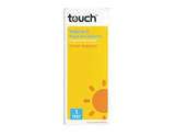 product-thum