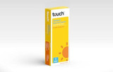 product-thum