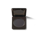 product-thum