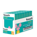 product-thum