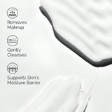 product-thum