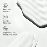 product-thum