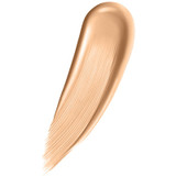 product-thum