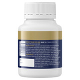 product-thum