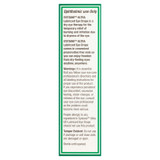 product-thum