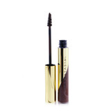 product-thum