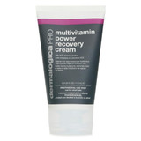 product-thum