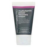 product-thum