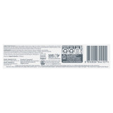 product-thum