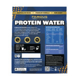 product-thum