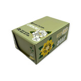 product-thum
